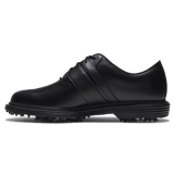 ZAPATO FOOTJOY PREMIER SERIES PACKARD NEGRO / GRIS OSCURO