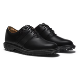 ZAPATO FOOTJOY PREMIER SERIES PACKARD NEGRO / GRIS OSCURO