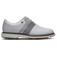 ZAPATO FOOTJOY PREMIER SERIES PACKARD BLANCO / GRIS/BLANCO
