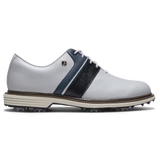 ZAPATO FOOTJOY PREMIER SERIES PACKARD BLANCO / NAVY/BLANCO