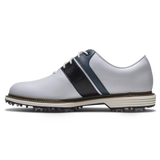 ZAPATO FOOTJOY PREMIER SERIES PACKARD BLANCO / NAVY/BLANCO