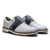 ZAPATO FOOTJOY PREMIER SERIES PACKARD BLANCO / NAVY/BLANCO