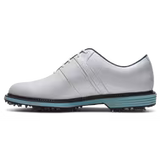 ZAPATO FOOTJOY PREMIER SERIES PACKARD BLANCO / NAVY/AZUL