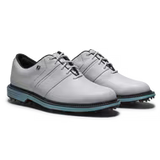 ZAPATO FOOTJOY PREMIER SERIES PACKARD BLANCO / NAVY/AZUL