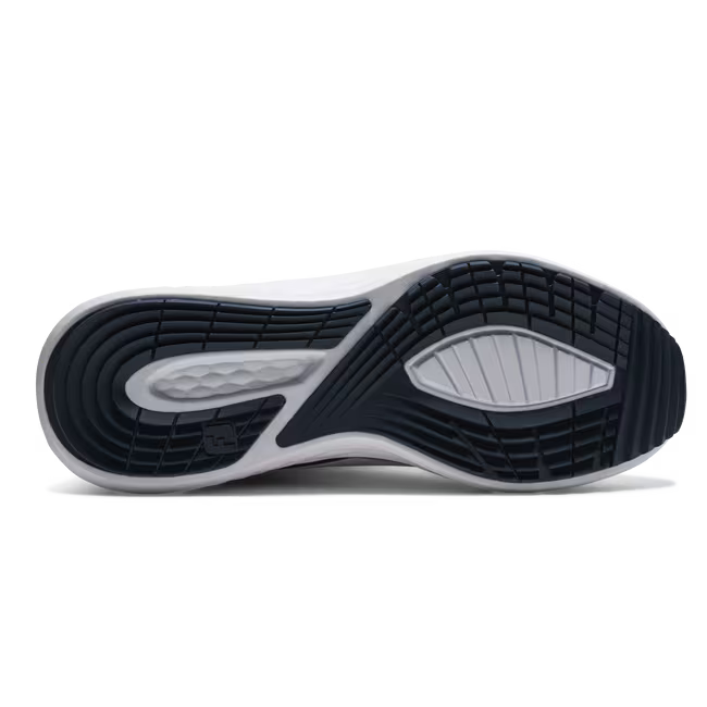 ZAPATO FOOTJOY PULSE BOA BLANCO / NAVY/AZUL