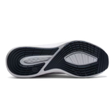 ZAPATO FOOTJOY PULSE BOA BLANCO / NAVY/AZUL