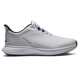ZAPATO FOOTJOY PULSE BLANCO / NAVY/GRIS