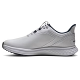 ZAPATO FOOTJOY PULSE BLANCO / NAVY/GRIS