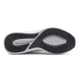 ZAPATO FOOTJOY PULSE BLANCO / NAVY/GRIS