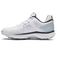 ZAPATO FOOTJOY HYPERFLEX BLANCO / AZUL/NEGRO