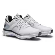 ZAPATO FOOTJOY HYPERFLEX BLANCO / AZUL/NEGRO