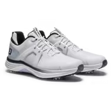 ZAPATO FOOTJOY HYPERFLEX BLANCO / AZUL/NEGRO