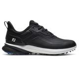 ZAPATO FOOTJOY PRO SL NEGRO / BLANCO/GRIS