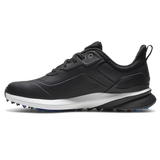 ZAPATO FOOTJOY PRO SL NEGRO / BLANCO/GRIS