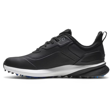ZAPATO FOOTJOY PRO SL NEGRO / BLANCO/GRIS