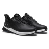 ZAPATO FOOTJOY PRO SL NEGRO / BLANCO/GRIS