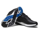 ZAPATO FOOTJOY PRO SL NEGRO / BLANCO/GRIS