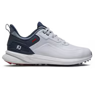ZAPATO FOOTJOY PRO SL BLANCO / AZUL/ROJO