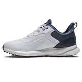 ZAPATO FOOTJOY PRO SL BLANCO / AZUL/ROJO