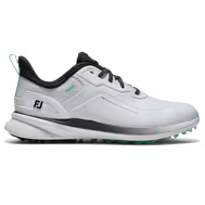 ZAPATO FOOTJOY PRO SL BLANCO / NEGRO/VERDE