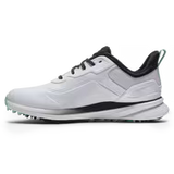 ZAPATO FOOTJOY PRO SL BLANCO / NEGRO/VERDE
