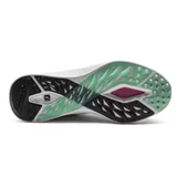 ZAPATO FOOTJOY PRO SL BLANCO / NEGRO/VERDE