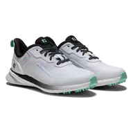 ZAPATO FOOTJOY PRO SL BLANCO / NEGRO/VERDE
