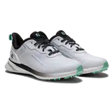 ZAPATO FOOTJOY PRO SL BLANCO / NEGRO/VERDE