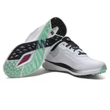 ZAPATO FOOTJOY PRO SL BLANCO / NEGRO/VERDE