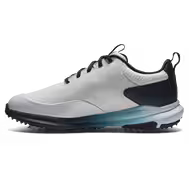 ZAPATO FOOTJOY TOUR RIVAL BLANCO / NAVY/AZUL