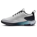 ZAPATO FOOTJOY TOUR RIVAL BLANCO / NAVY/AZUL
