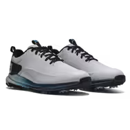 ZAPATO FOOTJOY TOUR RIVAL BLANCO / NAVY/AZUL