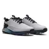 ZAPATO FOOTJOY TOUR RIVAL BLANCO / NAVY/AZUL