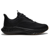 ZAPATO FOOTJOY QUANTUM NEGRO / GRIS