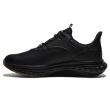 ZAPATO FOOTJOY QUANTUM NEGRO / GRIS
