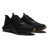 ZAPATO FOOTJOY QUANTUM NEGRO / GRIS