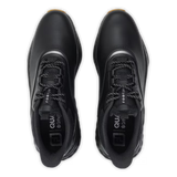 ZAPATO FOOTJOY QUANTUM NEGRO / GRIS