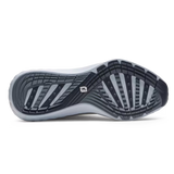 ZAPATO FOOTJOY QUANTUM BLANCO / NAVY/AZUL