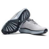 ZAPATO FOOTJOY QUANTUM BLANCO / NAVY/AZUL