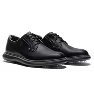 ZAPATO FOOTJOY TRADITIONS BLUCHER NEGRO