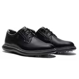 ZAPATO FOOTJOY TRADITIONS BLUCHER NEGRO