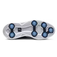 ZAPATO FOOTJOY TRADITIONS BLANCO / NAVY/AZUL