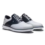 ZAPATO FOOTJOY TRADITIONS BLANCO / NAVY/AZUL