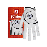 GUANTE FOOTJOY JUNIOR