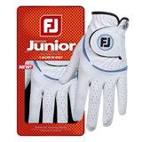 GUANTE FOOTJOY JUNIOR