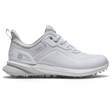 Zapato de Mujer FootJoy Pro SL Blanco