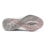 ZAPATO DE MUJER FOOTJOY PRO SL BLANCO / GRIS
