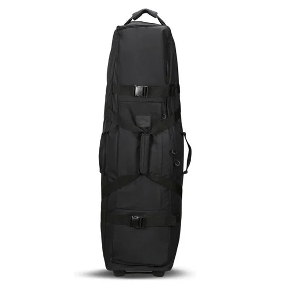 FUNDA CALLAWAY CLUBHOUSE CON RUEDAS 21,5'