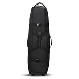 FUNDA CALLAWAY CLUBHOUSE CON RUEDAS 21,5'