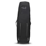 FUNDA CALLAWAY CLUBHOUSE CON RUEDAS 21,5'